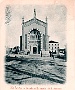 Santuario dell' Arcella, 1901 (Massimo Pastore)